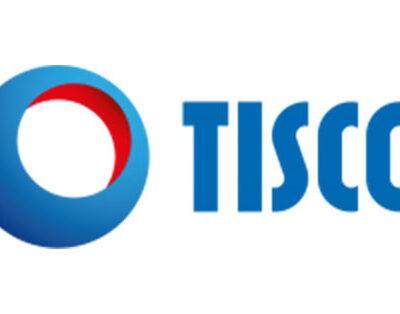 TISCO