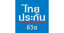TLI พร้อมดูแลผู้เอาประกันภัย  จากเหตุการณ์ความขัดแย้ง บริเวณชายแดนไทย-กัมพูชา