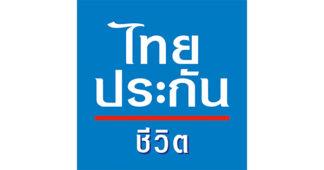 TLI ออกมาตรการเร่งด่วนช่วยเหลือลูกค้าที่ได้รับผลกระทบจากอุทกภัย