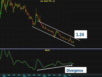 messageImage_1751942027422