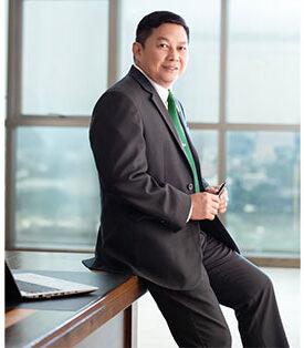 ธ.ก.ส. เปิดตัว “เงินฝากทองเอก” รับดอกเบี้ยทันทีที่เริ่มฝากเงิน