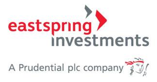 บลจ.อีสท์สปริง ประเดิมต้นปีจ่ายปันผล 2 กองหุ้นไทย “ES-JB25DIV และ ES-JBPDIV” รวมมูลค่ากว่า 52 ล้านบาท ดีเดย์ 16 ม.ค. 69 นี้