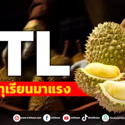 เด็กแนว ETL