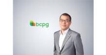 BCPG announces 2025 first-half performance with total profit of THB 329.2 million