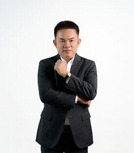 DTCENT รุกตลาด GPS รถส่วนบุคคลเต็มรูปแบบ เปิดแคมเปญติดตั้งอุปกรณ์ทั่วไทย ผ่อน 0% นาน 6 เดือน เดินหน้าเพิ่มช่องทางสร้างรายได้-พัฒนาโซลูชัน AI เสริมแกร่งธุรกิจ