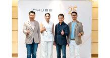 Chubb Life ประกันชีวิต พาลูกค้าเปิดประสบการณ์สุดเอ็กซ์คลูซีฟ  “Signature Wellness Experience”