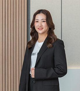 MOSHI ประสบความสำเร็จจัดอีเวนต์ ‘Moshi Moshi x Garlic Garden Paradise Diffuser’ ดึงคู่จิ้นสุดฮอต “อู่อู๋-เซฟ” ร่วมกิจกรรมสุดฟิน สร้างปรากฏการณ์ความหอมและความประทับใจ