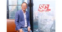 SCL ครึ่งปีแรก 68 กำไรพุ่งรับดีมานด์ตลาดรถสะสม – บริหารต้นทุนเยี่ยม ครึ่งปีหลังเร่งเครื่องโต บุก EV – House Brand