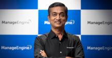 Total Economic Impact Study ชี้ ManageEngine Endpoint Central สร้าง ROI ทะลุ 442% ตอกย้ำความคุ้มค่าการลงทุน รายงานยังระบุ ManageEngine Endpoint Central สร้างมูลค่าผลประโยชน์กว่า 160 ล้านบาท (4.5 ล้านดอลลาร์) ภายใน 3 ปี คืนทุนให้กับองค์กรในเวลาไม่ถึง 6 เดือน