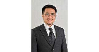 HSBC เผยบทวิเคราะห์เศรษฐกิจไทย หลังการประกาศมาตรการภาษีนำเข้าของสหรัฐฯ และความเสี่ยงที่เปลี่ยนแปลง