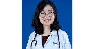 PRINC “ภาวะ Infodemic” พฤติกรรมจากการเสพข่าวมากเกินขนาด เช็กด่วน! คุณเข้าข่ายกลุ่มเสี่ยงหรือไม่?