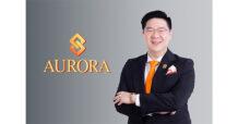 AURA ครึ่งปีแรก 68 กำไรพุ่ง 23% อยู่ที่ 761 ลบ. เดินเกมรุกขยายสาขา–พอร์ตสินเชื่อ “ทองมาเงินไป” ผลงานตามนัด