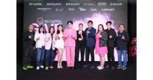 SGC เติมพลังแห่งการให้ที่งดงาม  ชวนทุกคนมาร่วมแบ่งปัน ในกิจกรรม “Give Glam Glow – Beauty and Sharing”