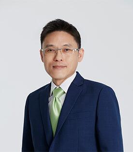 ACE ปลื้ม คว้าเรตติ้งหุ้นยั่งยืน ระดับสูงสุด “AAA” สองปีติดต่อกัน