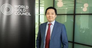 บทวิเคราะห์ทองคำในประเทศไทย: เสาหลักที่มั่นคงท่ามกลางความผันผวนของตลาด