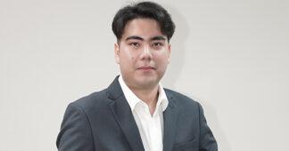 TISCO ESU คาดปีนี้เฟดลดดอกเบี้ยนโยบายอีก 0.50% รับแรงกดดันจากตลาดแรงงาน – แต่เงินเฟ้อยังเป็นโจทย์ใหญ่