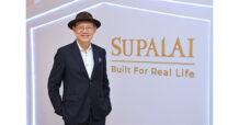 SPALI ศุภาลัย ขยับเกมรุกกลางปี ส่ง SUPALAI ELITE SUKHUMVIT 39 คอนโดมิเนียม High-Rise Luxury บนทำเล Super Prime ใจกลางสุขุมวิท