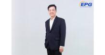 EPG เผยปีบัญชี 68/69 (เม.ย.68 – มี.ค.69) คงเป้าหมายยอดขายที่ 13,800 ล้านบาท  อัตรากำไรขั้นต้นที่ 30 – 33% ชูจุดแข็งด้านนวัตกรรมพร้อมแข่งขันในตลาดโลก