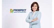 PROSPECT REIT ชูไตรมาส 2/2568 มาแรง อัตราการเช่าทะยาน 97.62% ครึ่งปีแรกจ่ายปันผล 0.3950 บาทต่อหน่วย ปักธงโตต่อเตรียมขออนุมัติลงทุนเพิ่มเติม