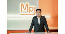 MPJ เตรียมรับใบประกาศเกียรติคุณและตราสัญลักษณ์ GLP ตอกย้ำความมุ่งมั่นในการใช้แรงงานที่ดี