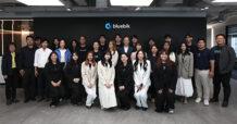 BBIK ปั้นสุดยอดเยาวชนสู่ผู้นำแห่งอนาคต ผ่านโครงการ ‘Boost: The Transformation Program’ ขับเคลื่อนและสร้างการเปลี่ยนแปลงให้ประเทศ