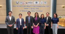 TFEX เสริมแกร่งผู้ประกอบการภาคใต้ จัดสัมมนาให้ความรู้บริหารความเสี่ยงค่าเงินด้วย Currency Futures
