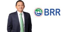 BRR ทริสเรทติ้งคงอันดับเครดิตองค์กร ระดับ “BBB-” แนวโน้ม “Stable” สะท้อนธุรกิจแกร่ง กระจายพอร์ตสู่ธุรกิจพลังงาน–บรรจุภัณฑ์