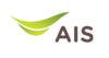 AIS Reports Third Quarter 2025 Financial Performance