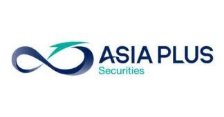 ASPS ชี้แรงขายทำกำไรสินทรัพย์เสี่ยงเริ่มชัด เงินไหลกลับสินทรัพย์ปลอดภัย ดอลลาร์แข็งรอบ 5 เดือน