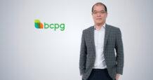 BCPG ประกาศจ่ายเงินปันผลระหว่างกาลครึ่งแรกปี 68