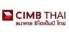 CIMBT วิเคราะห์วิกฤตตะวันออกกลาง เมื่อราคาน้ำมันโลกปะทะภาวะสุญญากาศทางการคลังไทย เสี่ยงฉุดเศรษฐกิจดิ่งสู่ภาวะถดถอย