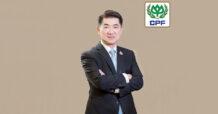 CPF กำไรครึ่งปีแรกดีกว่าคาด เพิ่มขึ้น 134% มั่นใจครึ่งหลังยังดีต่อเนื่อง กิจการในต่างประเทศหนุนการเติบโต จ่ายปันผลครึ่งแรกปีนี้ 1 บาทต่อหุ้น
