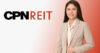 ‘CPNREIT’ โชว์ฟอร์มแกร่ง Q3/68 กวาดรายได้ 1,613.4 ลบ. คงอัตราเช่าพื้นที่สูงกว่า 91.5% ประกาศจ่ายเงินให้ผู้ถือหน่วยทรัสต์ 0.2750 บาทต่อหน่วย รับยิลด์สูง 9.5% เดินหน้าแผนยุทธศาสตร์เพิ่มพอร์ตการลงทุน 2 หมื่นล้านบาทในปี 2569