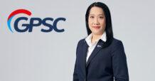 GPSC ปิดดีลขายหุ้น โรงไฟฟ้าขยะอุตสาหกรรม 33.33% รุกกลยุทธ์ปรับพอร์ต เน้นการลงทุนต่อยอดสร้างผลตอบแทน