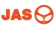 JAS ยืนยันการเรียกชำระเงินภายในวันที่ 29 ก.ย.68 จำนวน 5,147 ลบ. ตามคำสั่งศาลปกครองสูงสุด กรณีข้อพิพาทระหว่าง JSTC และ NT