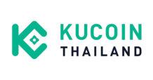 KuCoin Thailand” จับมือ “Acai Story” เปิดแคมเปญ Health Is Wealth