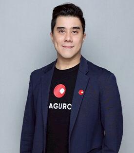 MAGURO Group ทรานฟอร์มระบบสมาชิกครั้งใหญ่ เปิดตัว “Give More+ Club” แบบไร้รอยต่อ ยกระดับการให้บริการลูกค้าไม่จำกัดแบรนด์ ตอกย้ำความเป็นผู้นำด้านการบริหารลูกค้าสัมพันธ์ร้านอาหาร มุ่งเป้าลูกค้าสมาชิก 350,000 คนภายในสิ้นปี