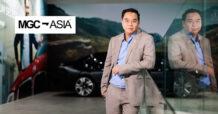 MGC ดีกว่าคาด ครึ่งปีแรกกำไรทะยาน 167% (YoY)  จ่อเสิร์ฟข่าวดีครึ่งปีหลัง กวาดรายได้ Neo Mobility Asia เต็มสูบ  มั่นใจ BIG MOTOR SALE 2025 ดันยอดขายเพิ่ม