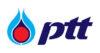 PTT สถานการณ์ตลาดน้ำมัน สัปดาห์วันที่ 3-7 พ.ย.68 และแนวโน้มสัปดาห์วันที่ 10-14 พ.ย.68