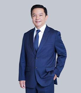 PTT กลุ่ม ปตท. มุ่งสร้าง Synergy ใช้สินทรัพย์และเงินทุนให้เกิดประโยชน์สูงสุด (Asset & Capital Optimization) ผ่านกลยุทธ์ Asset Monetization