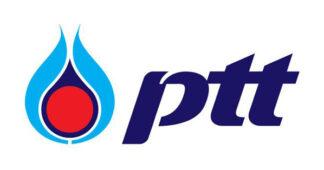 PTT สถานการณ์ตลาดน้ำมัน สัปดาห์วันที่ 20-24 ต.ค. 68 และแนวโน้มสัปดาห์วันที่ 27-31 ต.ค. 68