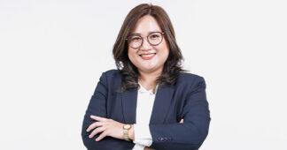 SCB EIC ชี้แนวโน้มอุตสาหกรรมปูนซีเมนต์