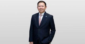 SCB CIO ชี้โอกาสลงทุนท่ามกลางแรงกดดันเศรษฐกิจโลกจากภาษีนำเข้าสหรัฐฯ พอร์ตหลักเน้นหุ้นสหรัฐฯ ญี่ปุ่น และจีน All-Shares ส่วนพอร์ตเสริมแนะหุ้นเกาหลีใต้และธีมAI