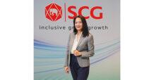 SCG ออกหุ้นกู้ชุดใหม่ 25,000 ล้านบาท ทดแทนชุดเดิมที่ครบอายุ ชูดอกเบี้ยคงที่ 2.70% ต่อปี เริ่มขาย 1 ก.ย. 68*