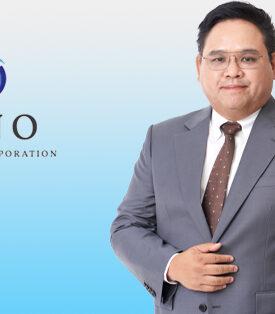 SINO วางกลยุทธ์รับมือค่าระวางเรือขนส่งสินค้าผันผวน มุ่งเพิ่มสัดส่วนรายได้จากธุรกิจ Air Freight และ Logistics Support Services