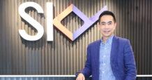 SKY โชว์ผลงานโตต่อเนื่อง H1/68 รายได้รวมทะลุ 5,020 ลบ. โกยกำไร 405 ลบ. พร้อมตุนแบ็กล็อก 23,463 ลบ. หนุนการเติบโตอย่างมั่นคง