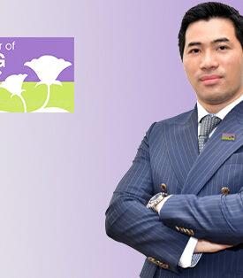 STA กลุ่มบริษัทศรีตรัง คว้ามาตรฐาน FSC™ ครอบคลุมพื้นที่สวนยาง 100% ตอกย้ำความเป็นผู้นำด้านความยั่งยืน