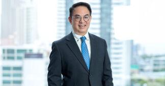 บลจ.ทิสโก้ ปลื้ม ลูกค้าไว้วางใจให้บริหารความมั่งคั่ง ประกาศเพิ่มทุน 3 กองรวด รับความต้องการลงทุนต่อเนื่อง