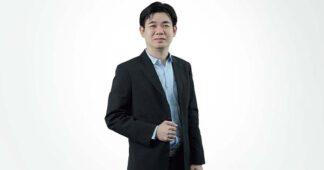 TISCO ชี้หุ้นไทยเดือน ส.ค. เริ่มมีสัญญาณบวก แต่ต้องระวังปัจจัยการเมืองฉุดความเชื่อมั่น