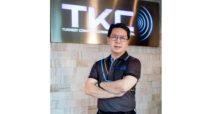 TKC ส่งซิกแนวโน้มครึ่งปีหลังเติบโตแข็งแกร่ง Backlog แน่น 2,179 ลบ. เดินหน้าลุยธุรกิจเมกะเทรนด์